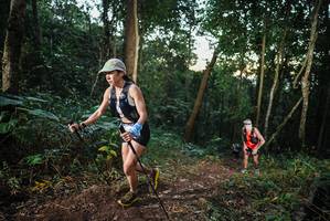 BIB: 
                            <button type="button" onclick="openModal(22533760)" class="btn btn-primary btn-sm float-right btn-popup" data-toggle="modal" data-target=".modal-high-quality">
                        <i class="fas fa-shopping-cart"></i> Add to Cart
                    </button>
                                            <button type="button" onclick="isThisMe(22533760, true)" class="btn btn-success btn-sm float-right btn-popup btn-isme hidden" data-toggle="tooltip" data-placement="bottom" title="นี่คือรูปของคุณใช่ไหม คลิกที่นี่เพื่อเอาเข้าอัลบั้ม">
                        <i class="fas fa-plus"></i> Add to album
                    </button>
                    <button type="button" onclick="isThisMe(22533760, false)" class="btn btn-warning btn-sm float-right btn-popup btn-isnotme hidden">
                        <i class="fas fa-ban"></i> Remove from album
                    </button>